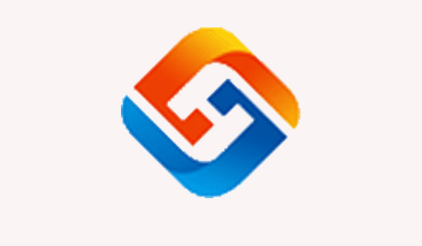 黃山市徽州區(qū)公務用車服務有限公司老舊車輛處置項目(三次）交易公告