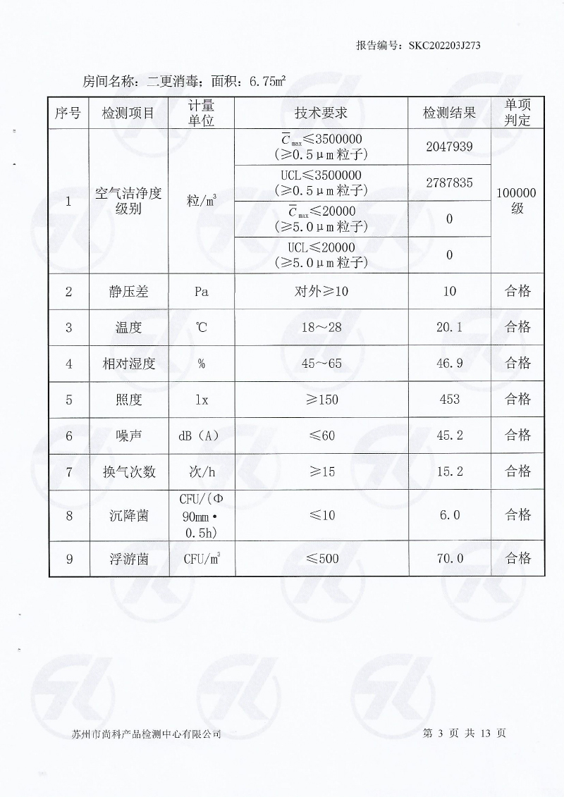 新潔凈車間檢測(cè)報(bào)告-4.jpg