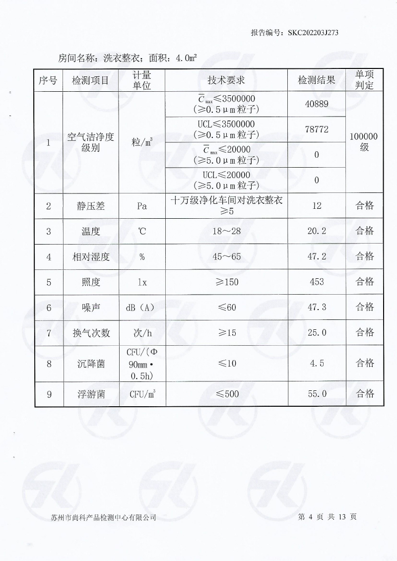 新潔凈車間檢測(cè)報(bào)告-5.jpg