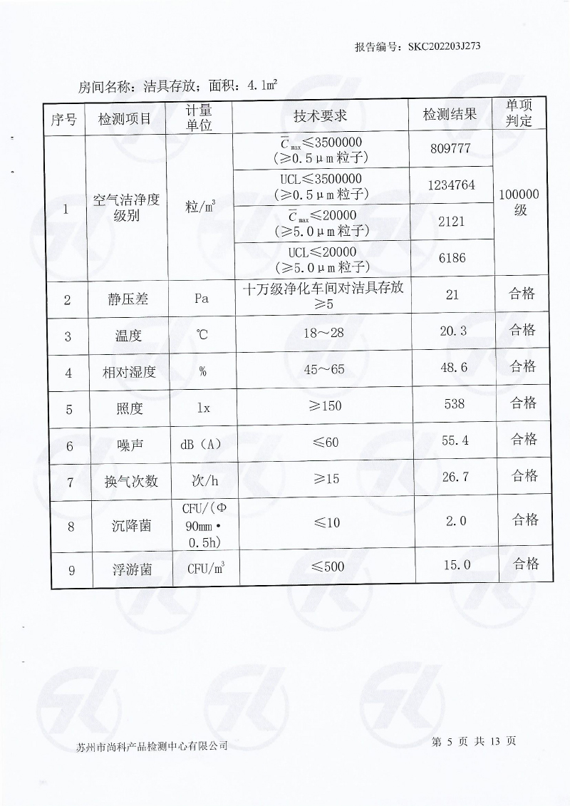 新潔凈車間檢測(cè)報(bào)告-6.jpg