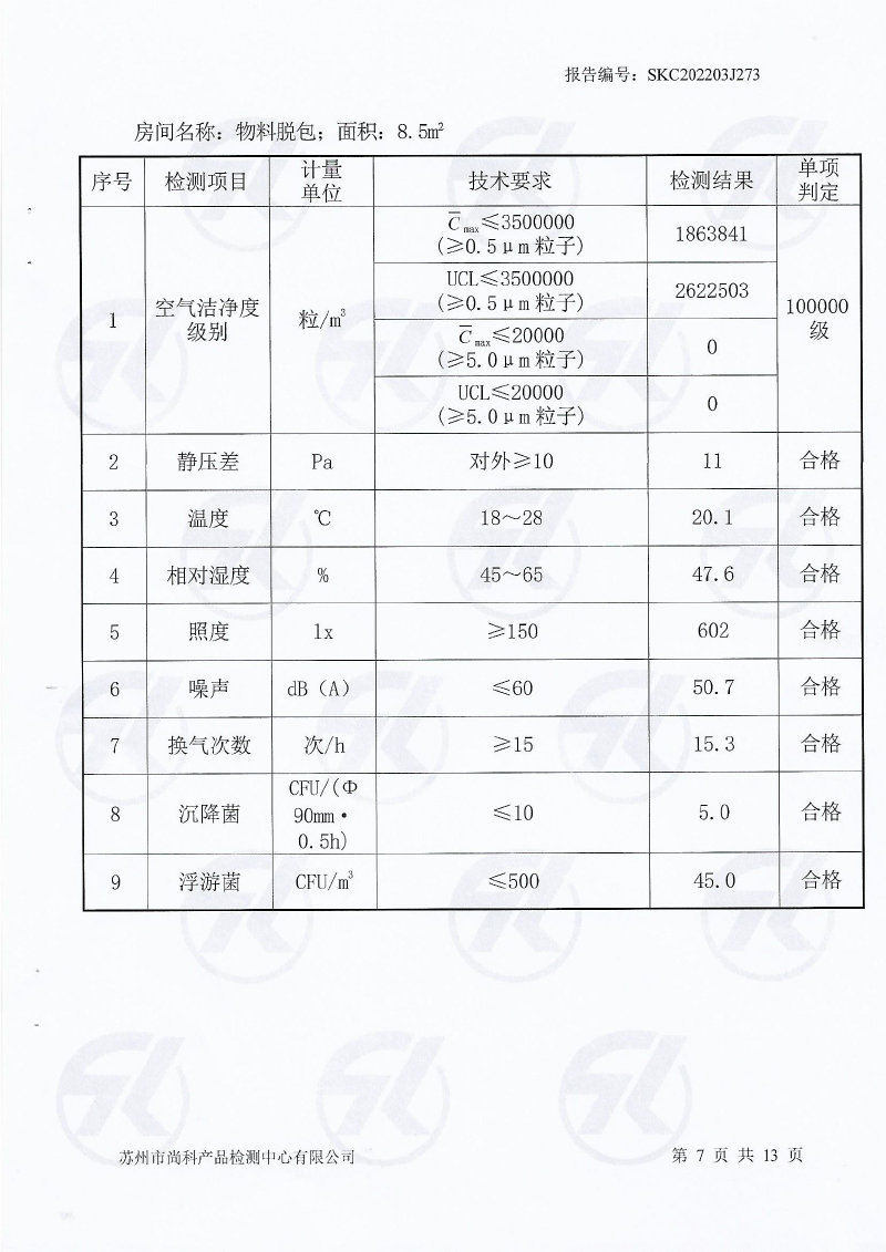 新潔凈車間檢測(cè)報(bào)告-8.jpg