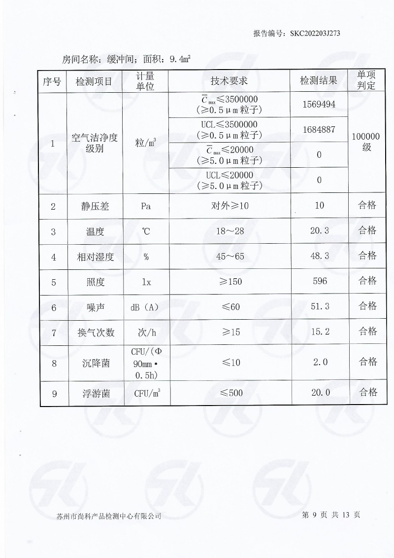 新潔凈車間檢測(cè)報(bào)告-10.jpg