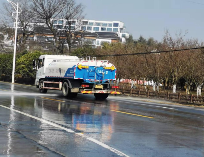 徽騰公司內(nèi)抓管理 外拓市場(chǎng)增發(fā)展