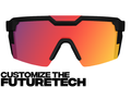 Custom Future Tech