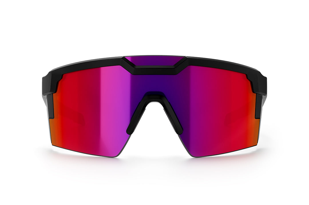 Future Tech Sunglasses: Neo Safari Z87+