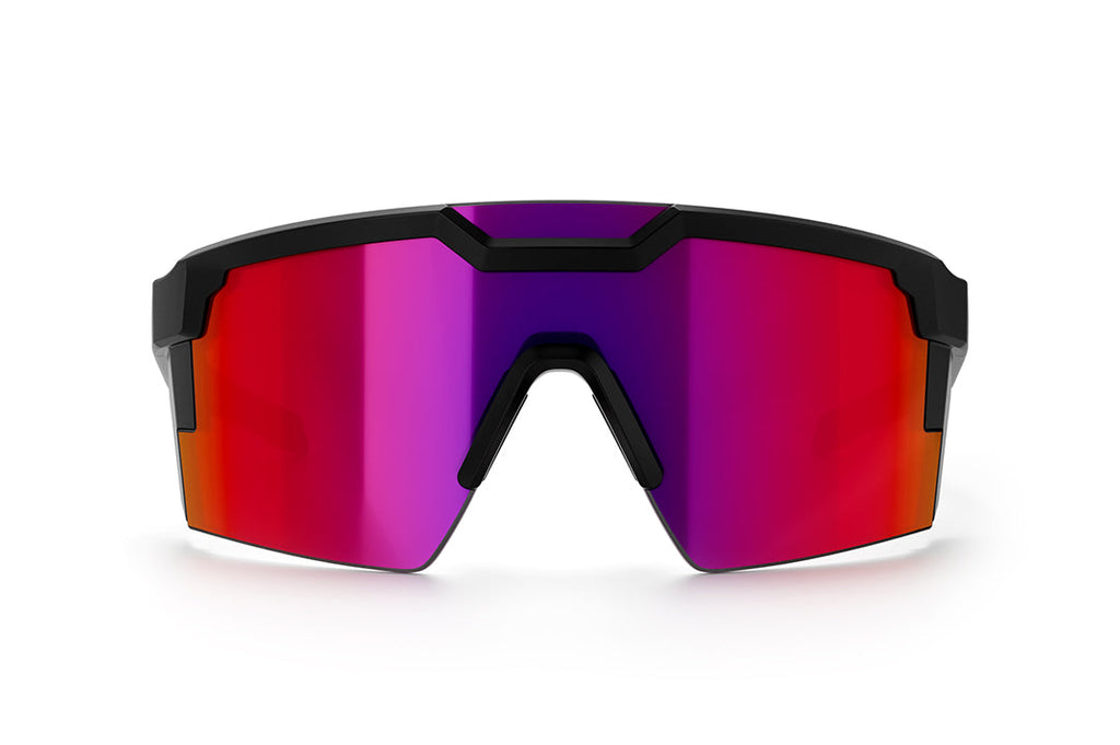 Future Tech Sunglasses: Atmosphere Z87+
