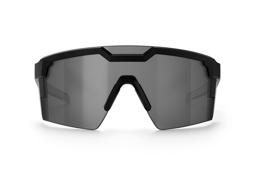Future Tech Sunglasses: Billboard Z87+