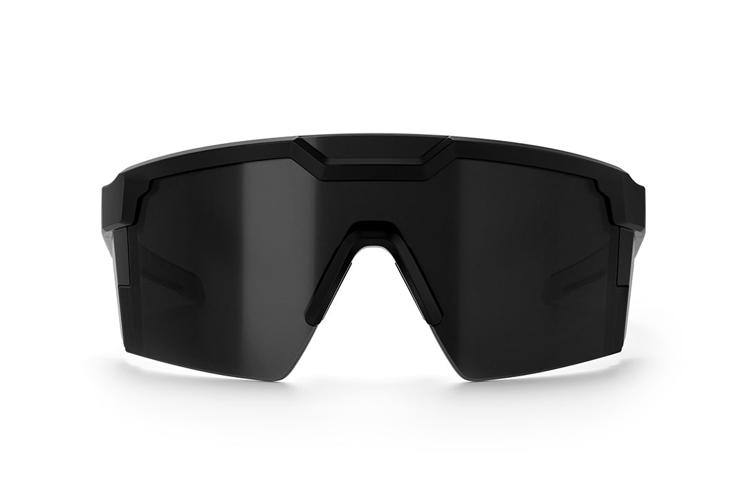 Future Tech Sunglasses: SOCOM Z87+
