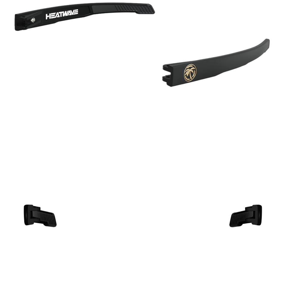 Custom Future Tech