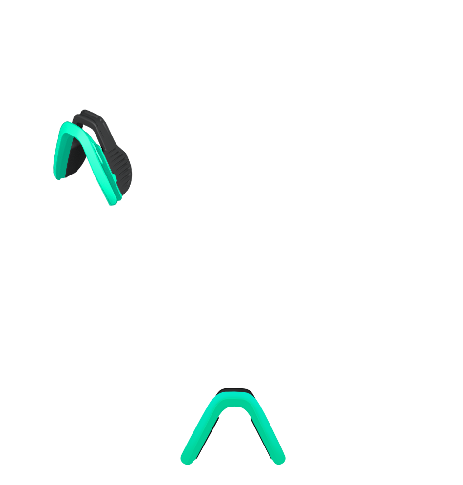 Custom Future Tech