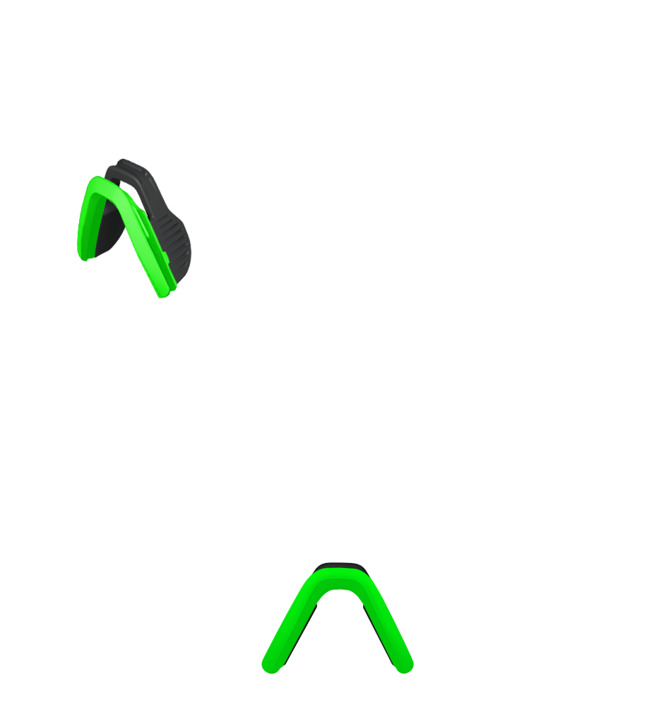 Custom Future Tech