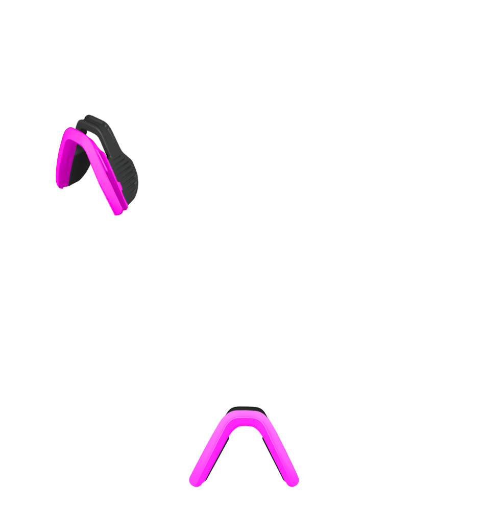 Custom Future Tech