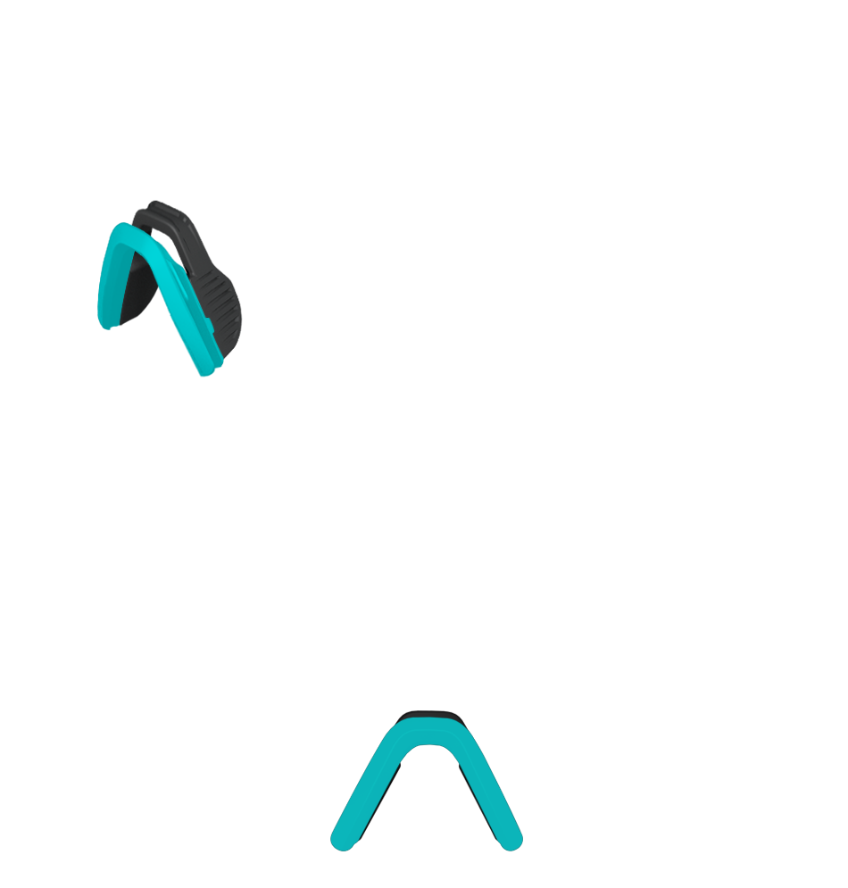 Custom Future Tech