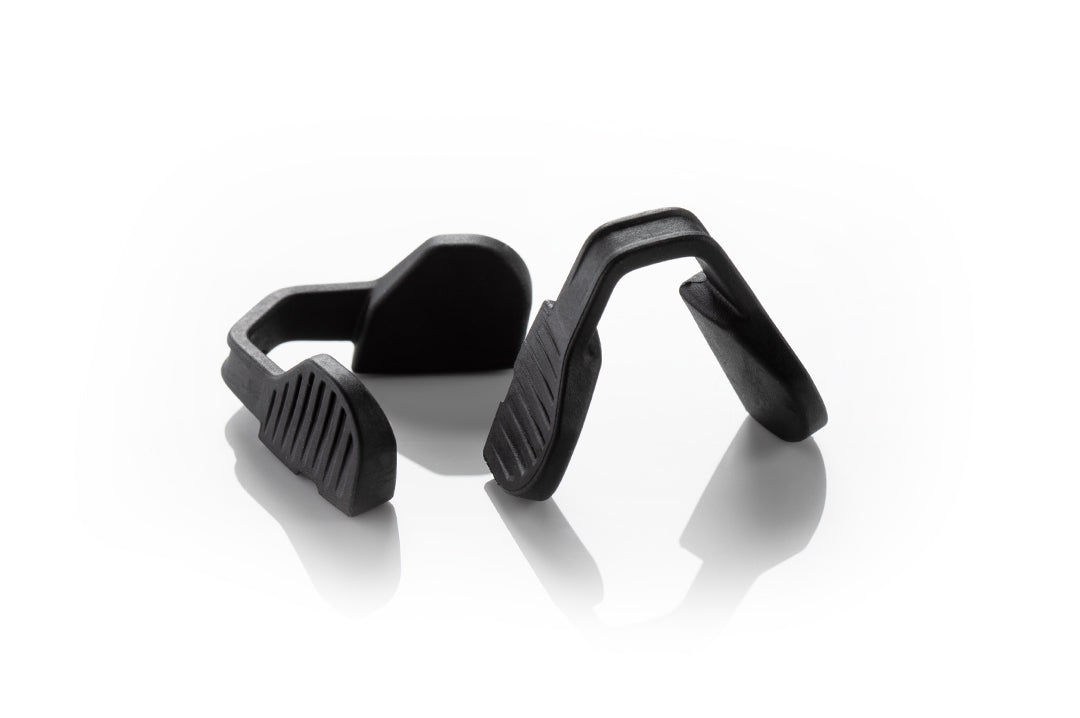 V.2 Nose Pads: Two Additional Sizes